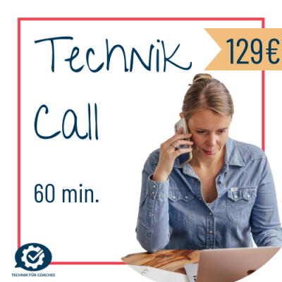 Kachel_Technik-Call